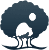 All Spirit Healing logo