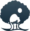 All Spirit Healing logo
